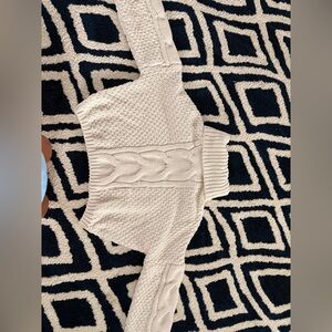 Altar’d state sweater